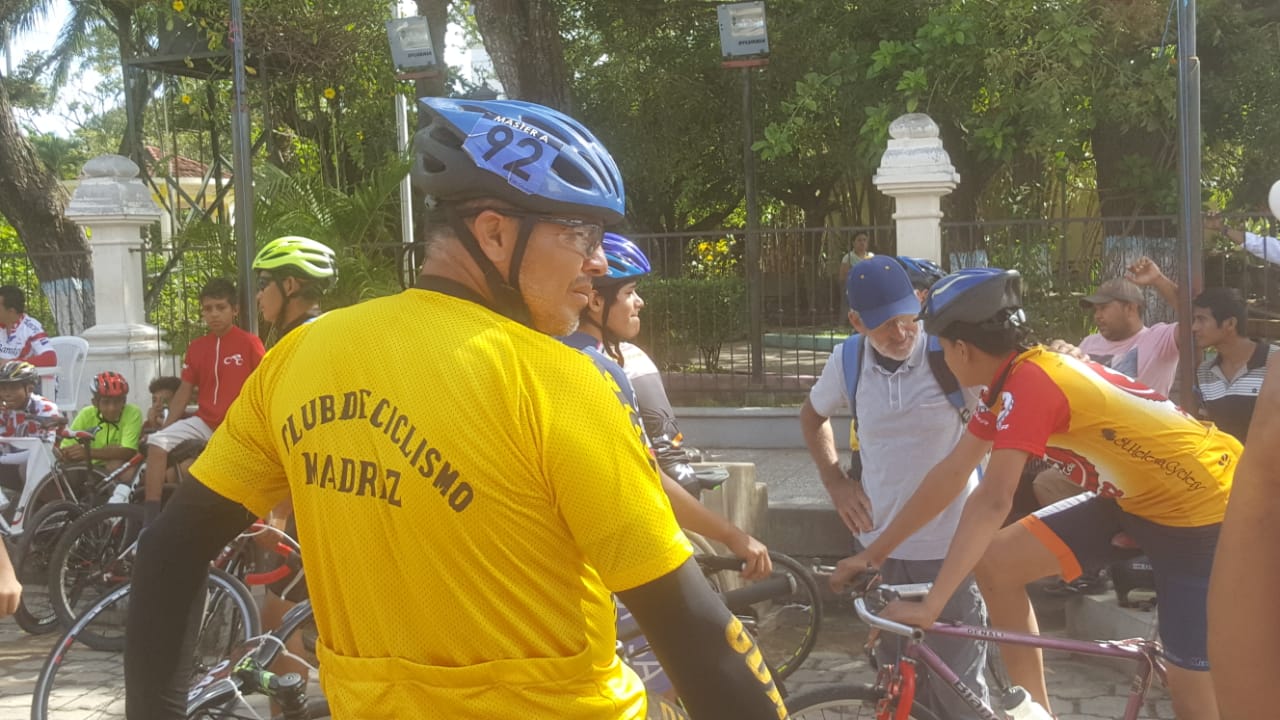 CICLISMO2